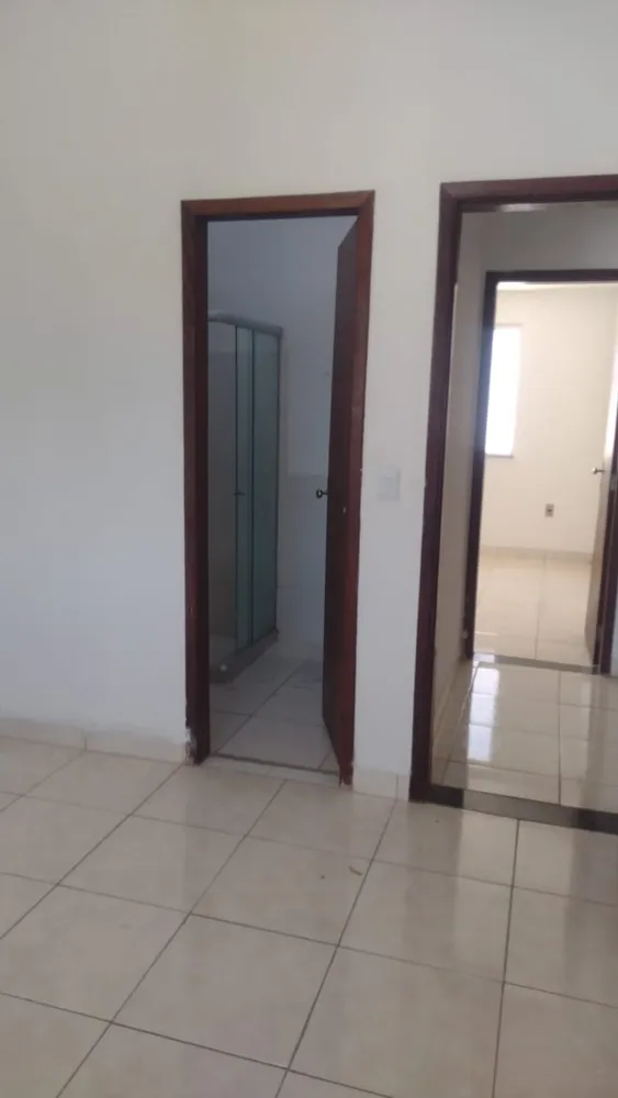 Casa de Condomínio, 2 quartos - Foto 17