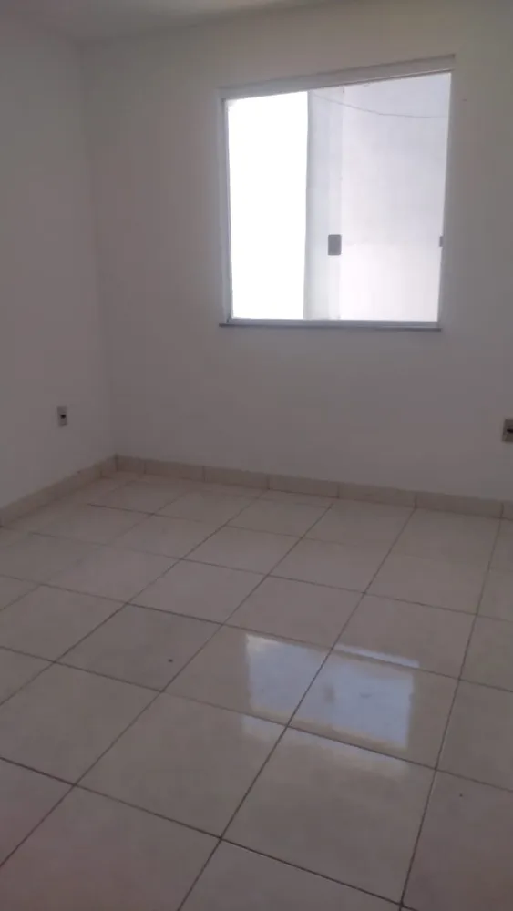 Casa de Condomínio, 2 quartos - Foto 5