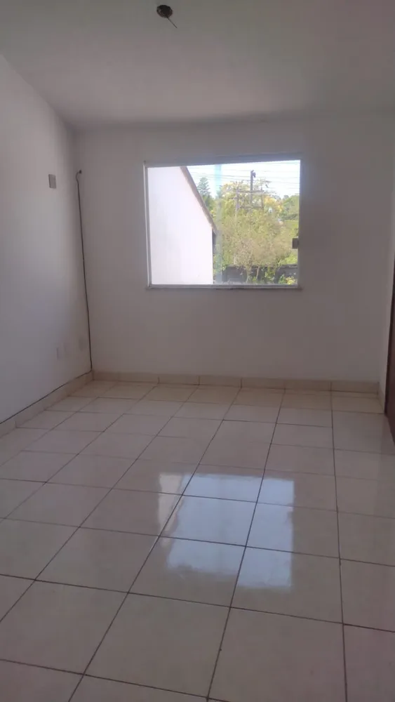Casa de Condomínio, 2 quartos - Foto 7