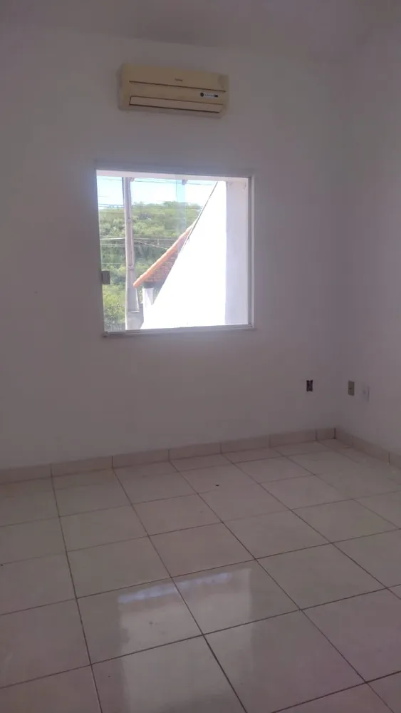 Casa de Condomínio, 2 quartos - Foto 11