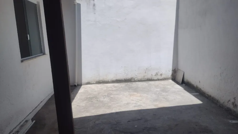 Casa de Condomínio, 2 quartos - Foto 3