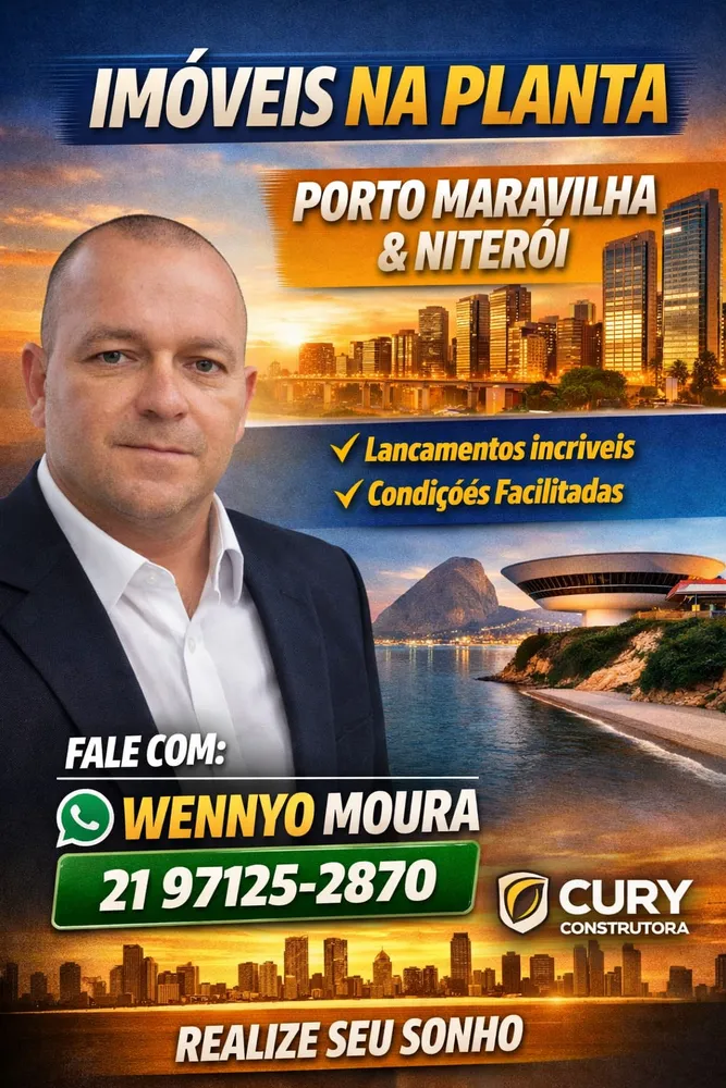 Apartamento, 1 quarto, 32 m² - Foto 5