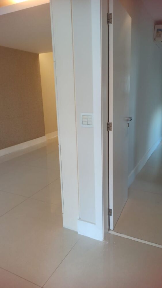 Apartamento à venda e aluguel com 2 quartos, 70m² - Foto 14