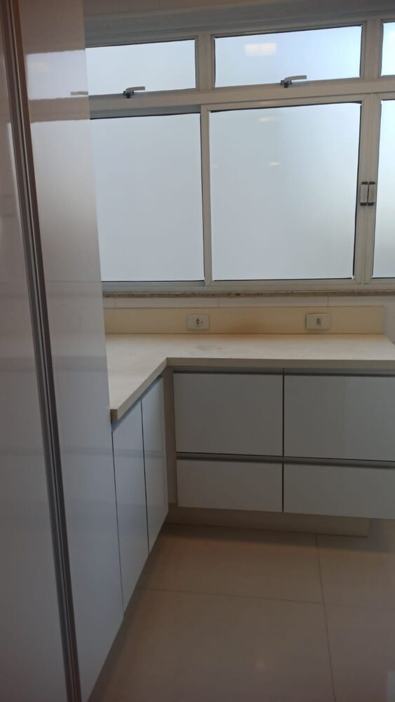 Apartamento à venda e aluguel com 2 quartos, 70m² - Foto 24