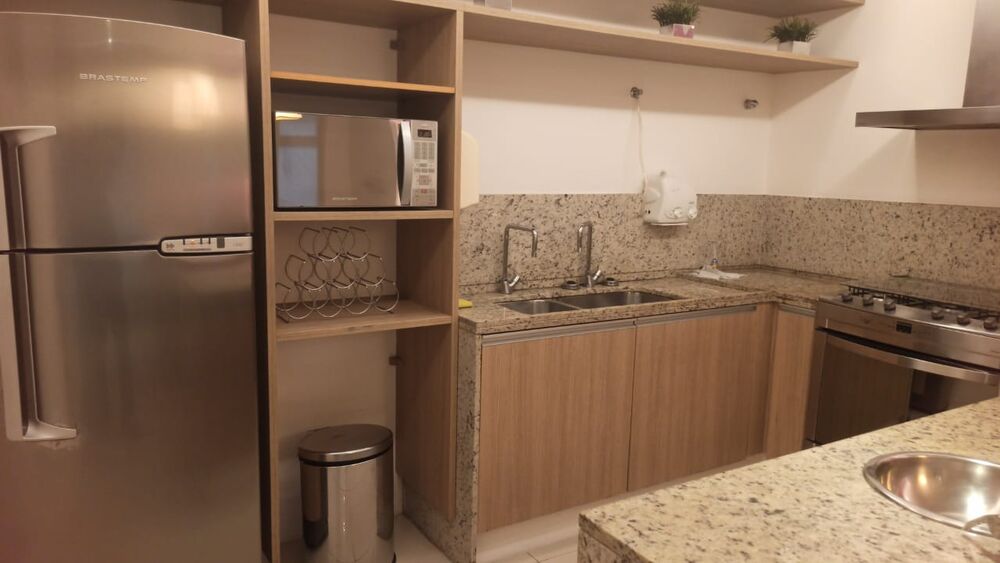 Apartamento à venda e aluguel com 2 quartos, 70m² - Foto 26