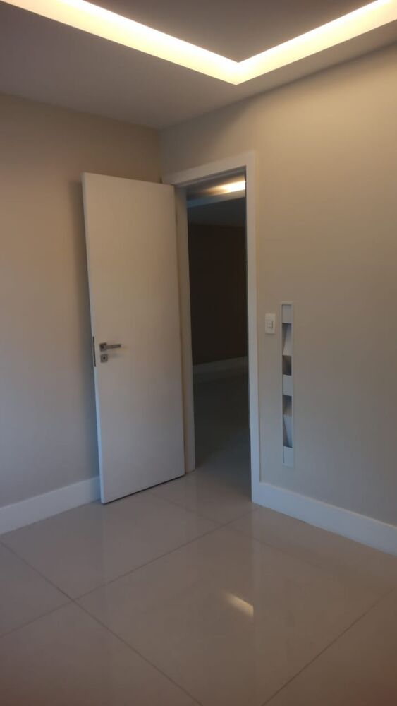 Apartamento à venda e aluguel com 2 quartos, 70m² - Foto 38