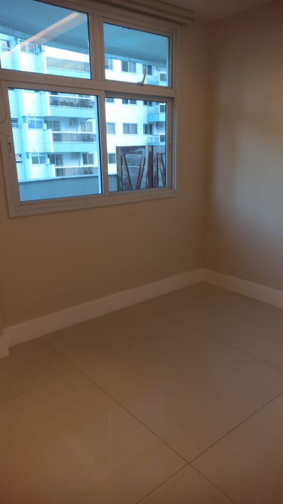 Apartamento à venda e aluguel com 2 quartos, 70m² - Foto 18