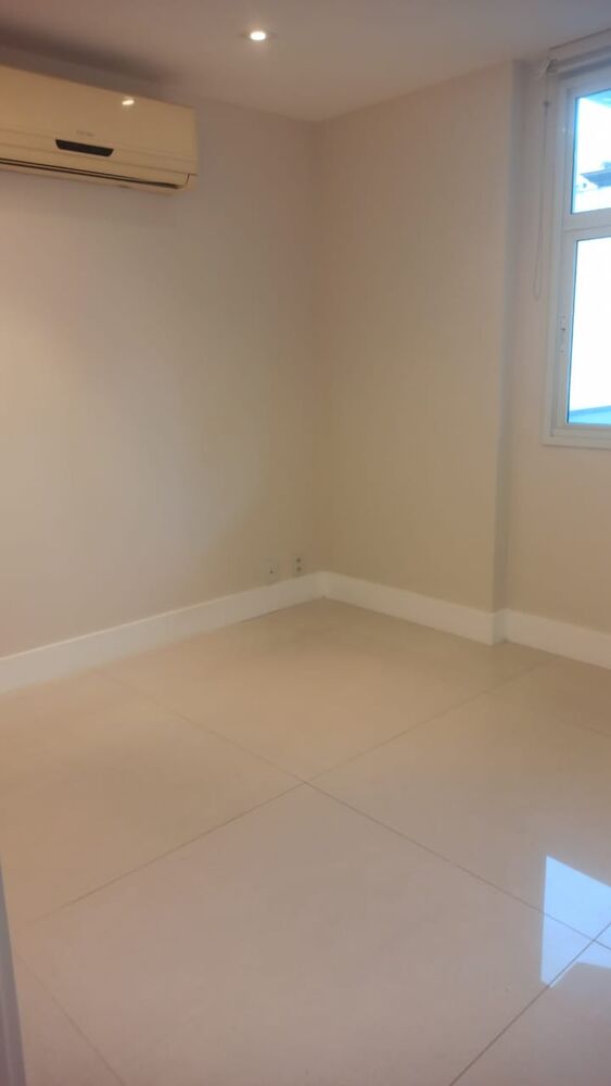 Apartamento à venda e aluguel com 2 quartos, 70m² - Foto 4