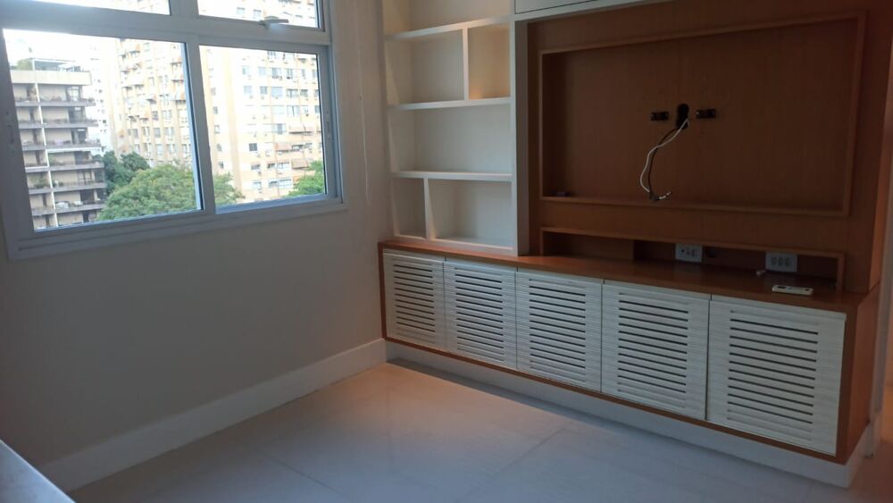 Apartamento à venda e aluguel com 2 quartos, 70m² - Foto 15