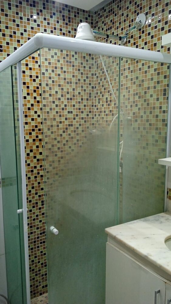 Casa de Condomínio, 2 quartos - Foto 40