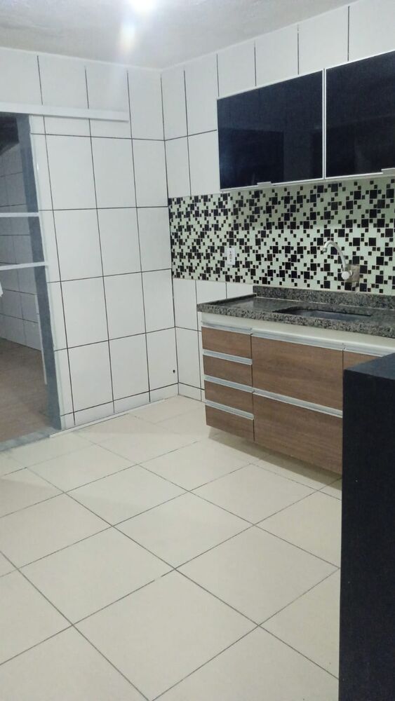 Casa de Condomínio, 2 quartos - Foto 30