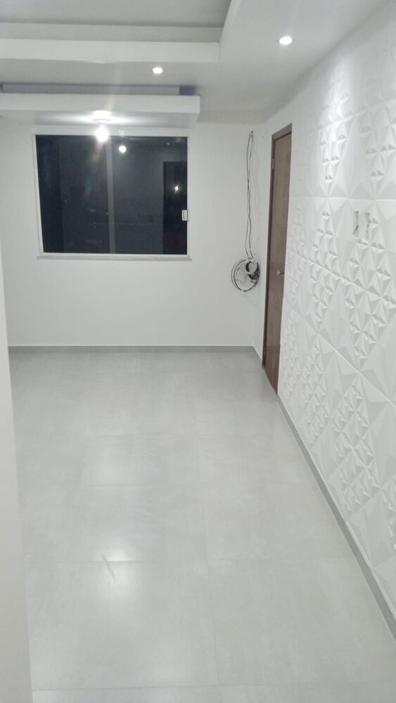 Casa de Condomínio, 2 quartos - Foto 51