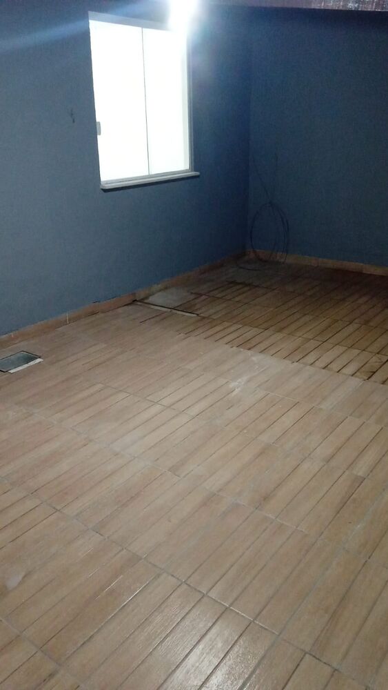 Casa de Condomínio, 2 quartos - Foto 49