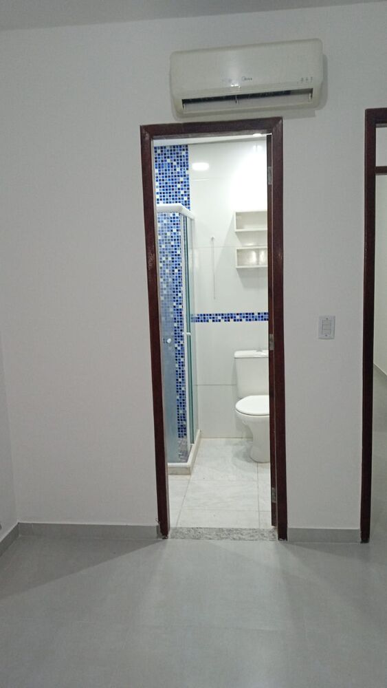 Casa de Condomínio, 2 quartos - Foto 20