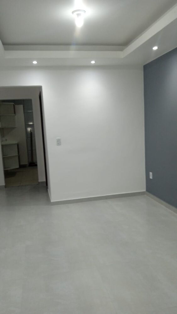 Casa de Condomínio, 2 quartos - Foto 14