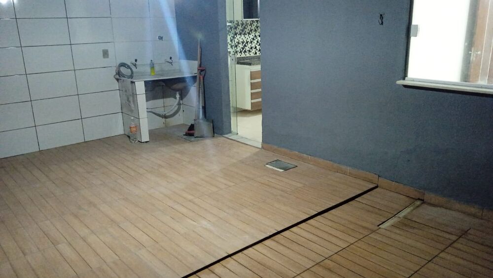 Casa de Condomínio, 2 quartos - Foto 48