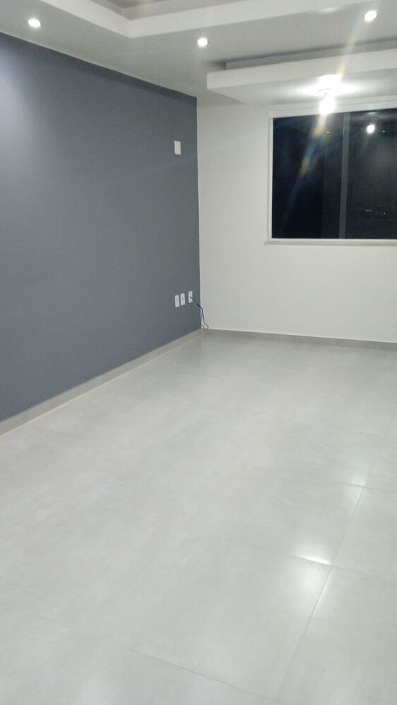 Casa de Condomínio, 2 quartos - Foto 13
