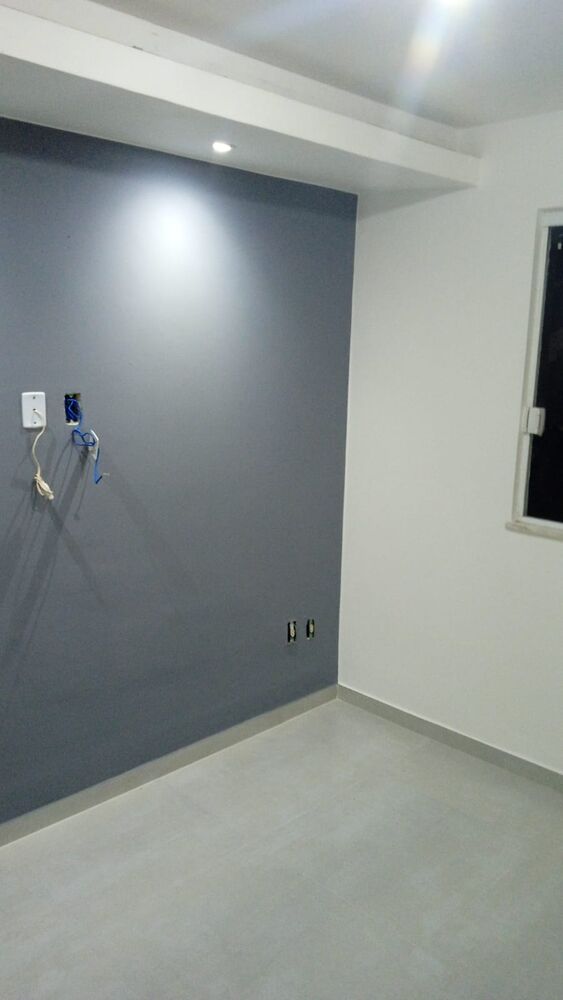 Casa de Condomínio, 2 quartos - Foto 8