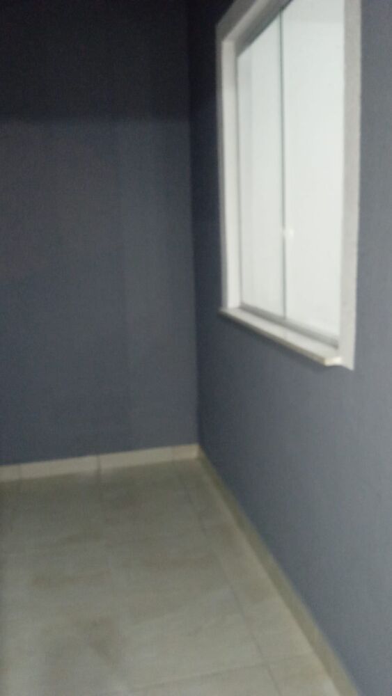 Casa de Condomínio, 2 quartos - Foto 10