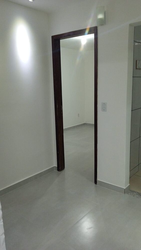 Casa de Condomínio, 2 quartos - Foto 35