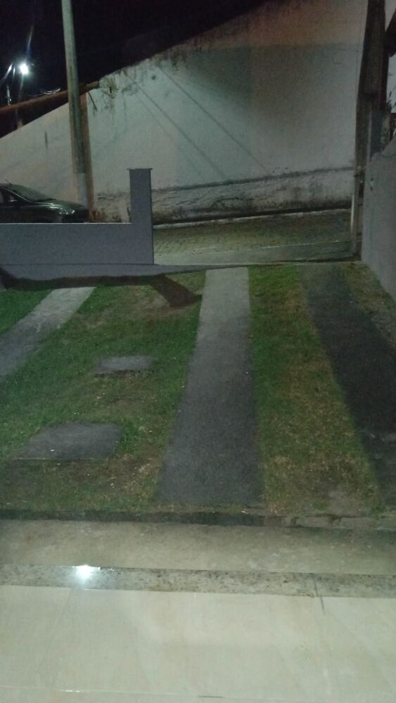 Casa de Condomínio, 2 quartos - Foto 50