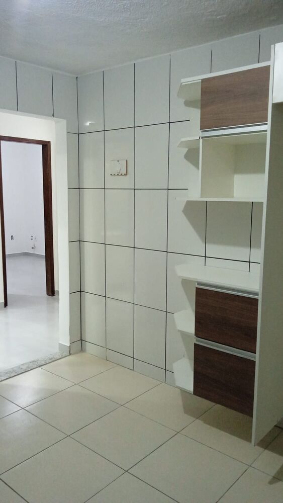 Casa de Condomínio, 2 quartos - Foto 33