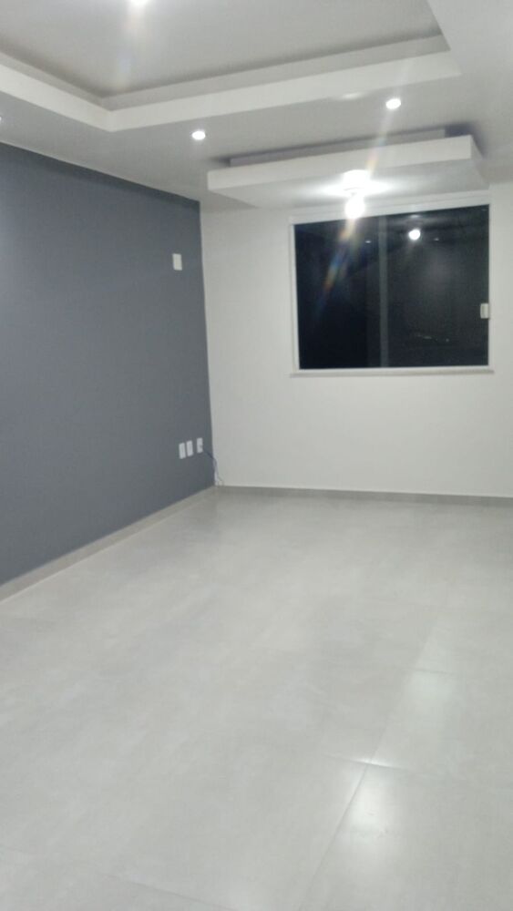 Casa de Condomínio, 2 quartos - Foto 6