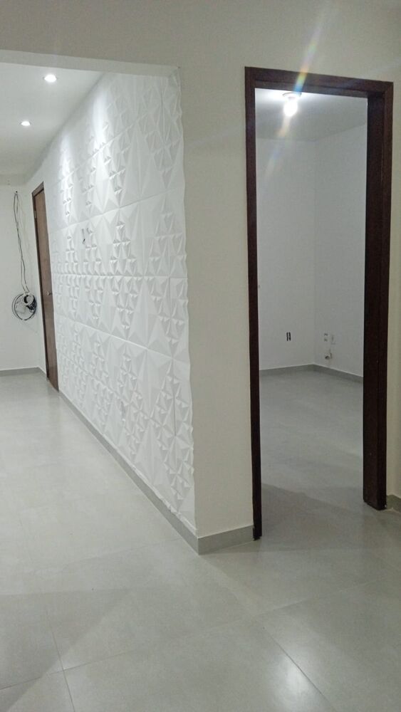 Casa de Condomínio, 2 quartos - Foto 12