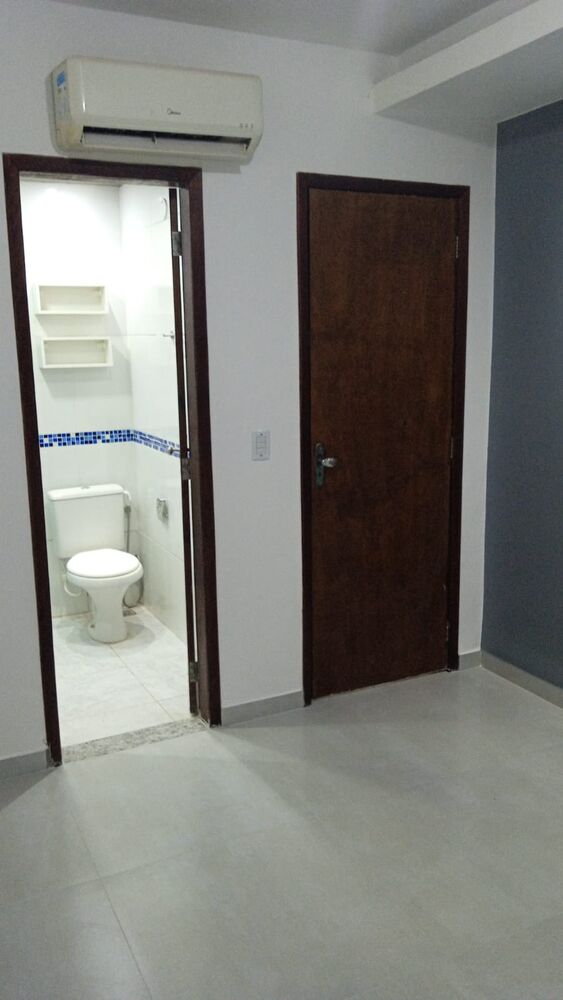 Casa de Condomínio, 2 quartos - Foto 19