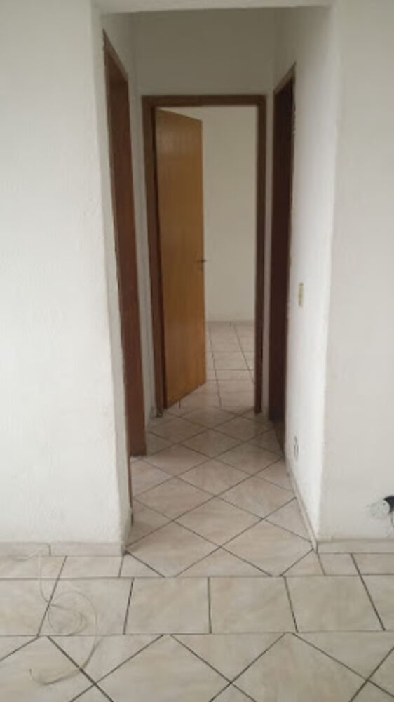 Apartamento, 2 quartos, 55 m² - Foto 7