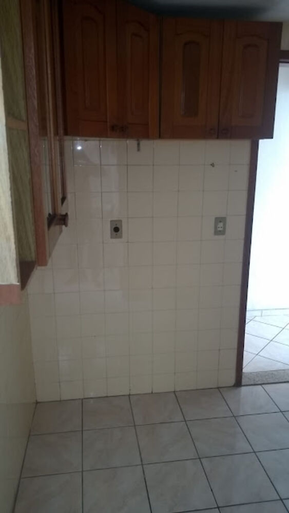 Apartamento, 2 quartos, 55 m² - Foto 6