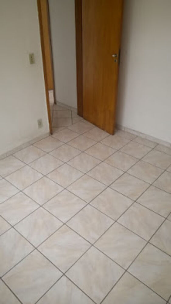 Apartamento, 2 quartos, 55 m² - Foto 12