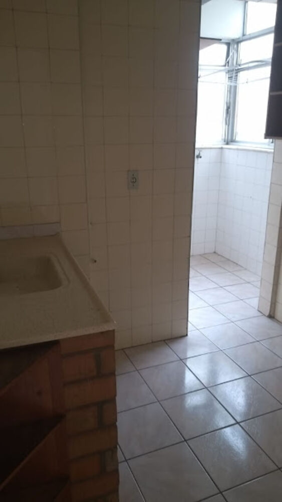 Apartamento, 2 quartos, 55 m² - Foto 14