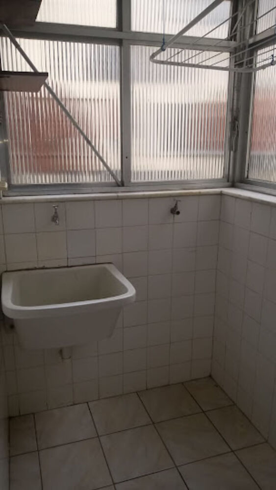 Apartamento, 2 quartos, 55 m² - Foto 9