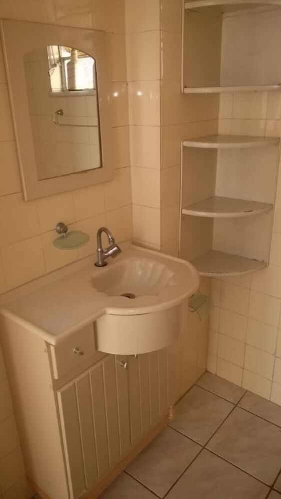 Apartamento, 2 quartos, 55 m² - Foto 4
