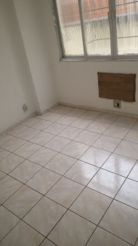 Apartamento, 2 quartos, 55 m² - Foto 8