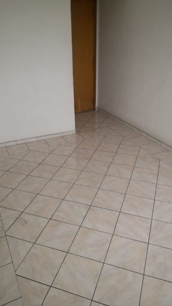Apartamento, 2 quartos, 55 m² - Foto 13