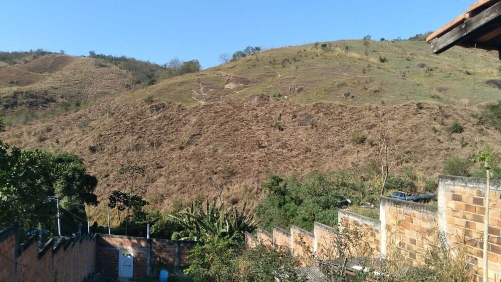 Casa, 3 quartos, 200 m² - Foto 42