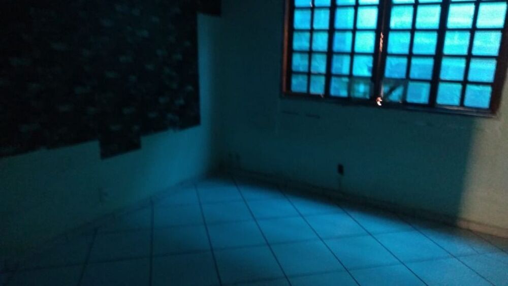 Casa, 3 quartos, 200 m² - Foto 18