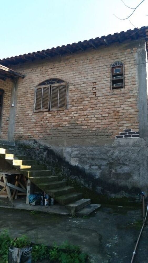 Casa, 3 quartos, 200 m² - Foto 46