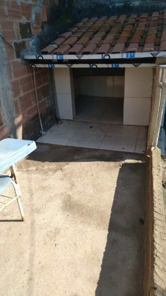 Casa, 3 quartos, 200 m² - Foto 13