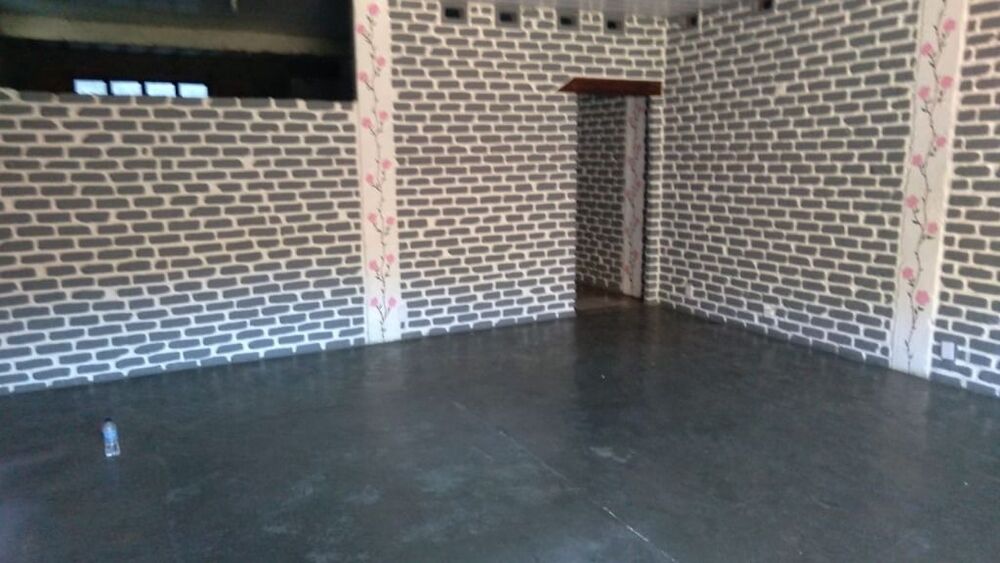 Casa, 3 quartos, 200 m² - Foto 52
