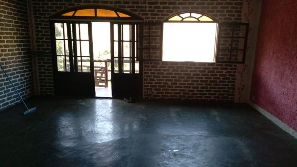 Casa, 3 quartos, 200 m² - Foto 5