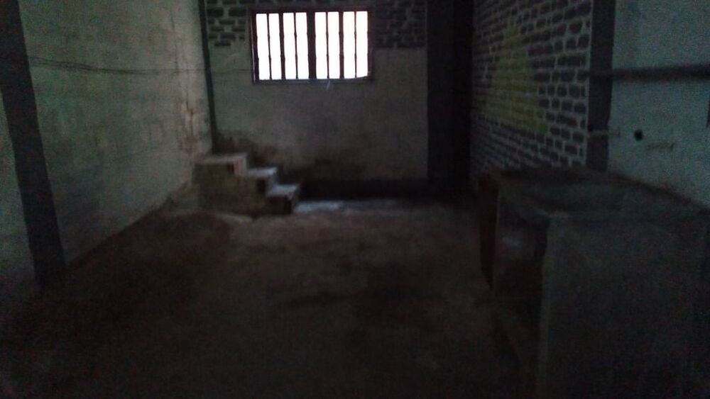 Casa, 3 quartos, 200 m² - Foto 38