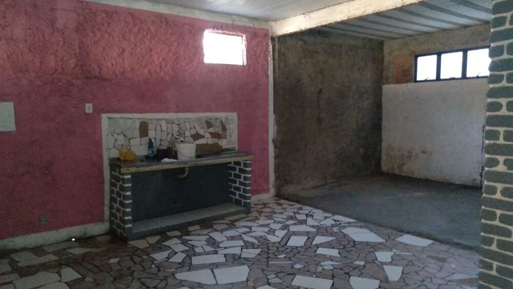 Casa, 3 quartos, 200 m² - Foto 40