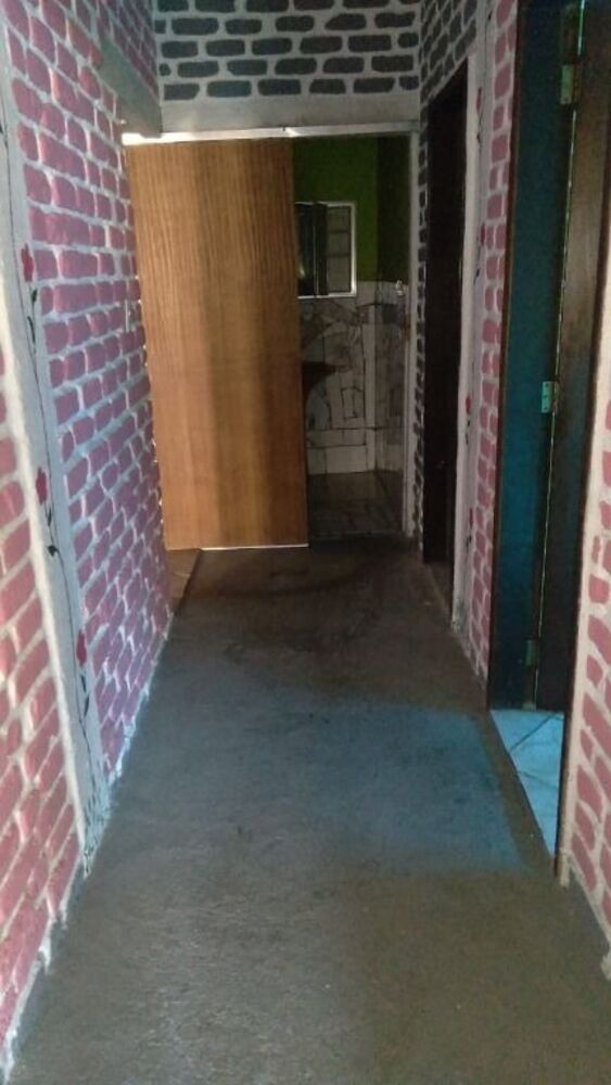 Casa, 3 quartos, 200 m² - Foto 44