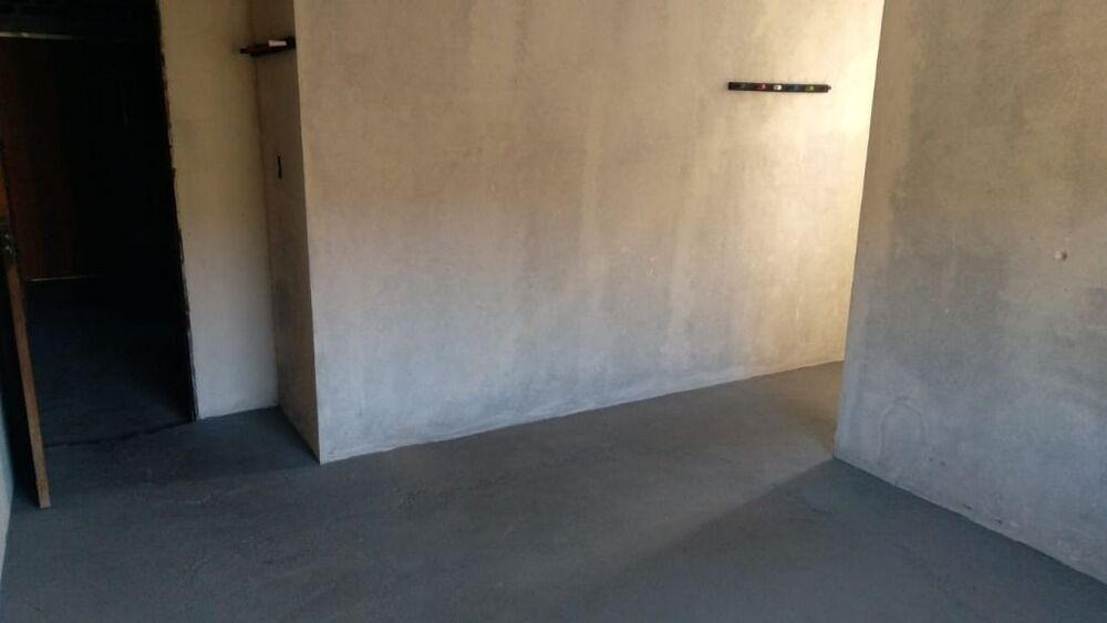 Casa, 3 quartos, 200 m² - Foto 48