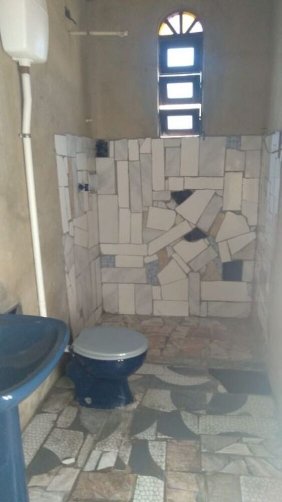 Casa, 3 quartos, 200 m² - Foto 16