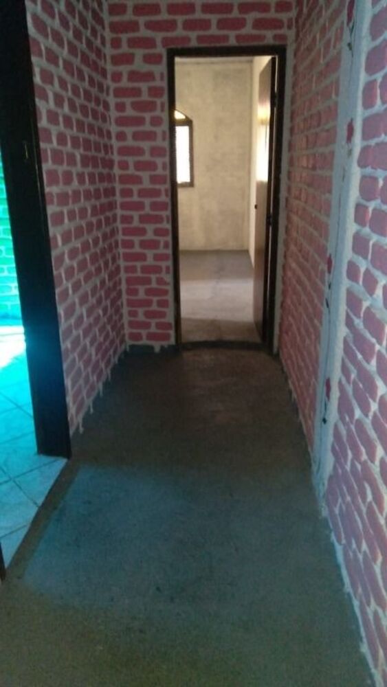 Casa, 3 quartos, 200 m² - Foto 45