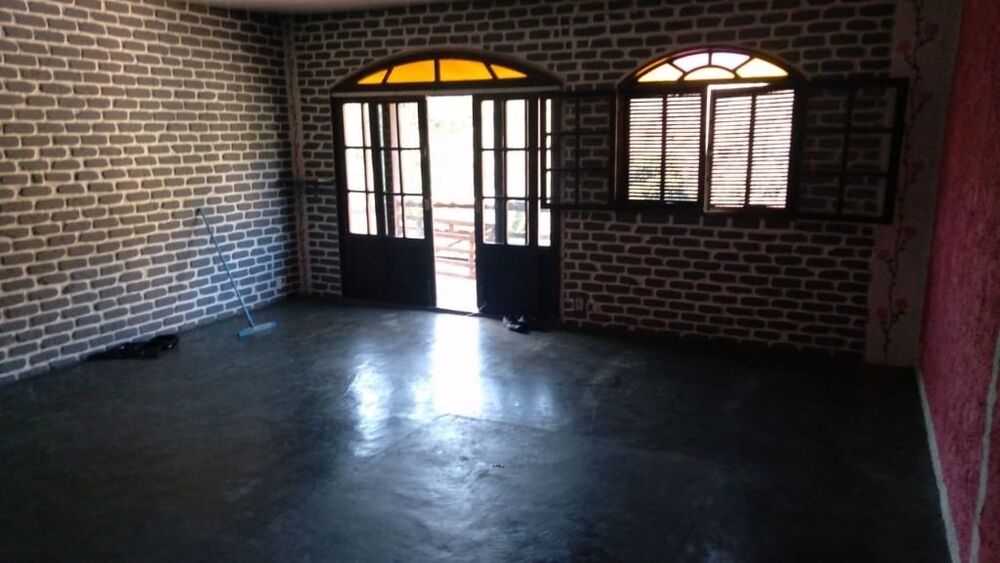 Casa, 3 quartos, 200 m² - Foto 29